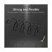  VENTION VAA-B06-B150 HDMI Extension Cable 1.5M Black