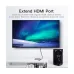  VENTION VAA-B06-B150 HDMI Extension Cable 1.5M Black