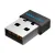 Vention KDRB0 150Mbps Single Band Wi-Fi USB Adapter