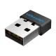 Vention KDRB0 150Mbps Single Band Wi-Fi USB Adapter