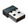Vention KDRB0 150Mbps Single Band Wi-Fi USB Adapter