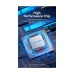 Vention KDRB0 150Mbps Single Band Wi-Fi USB Adapter