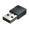 Vention KDSB0 600Mbps Dual Band Wi-Fi USB Adapter