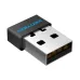Vention KDSB0 600Mbps Dual Band Wi-Fi USB Adapter