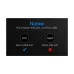 VENTION VAA-D03-B300 Micro HDMI Cable 3M Black
