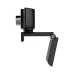 Verbatim 1080p Full HD Webcam