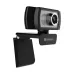 Verbatim 1080p Full HD Webcam