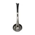 Verbatim Noise Cancelling Headset with Boom Mic