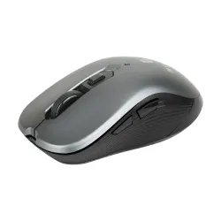 Verbatim Silent Dual Mode Wireless Mouse #66859