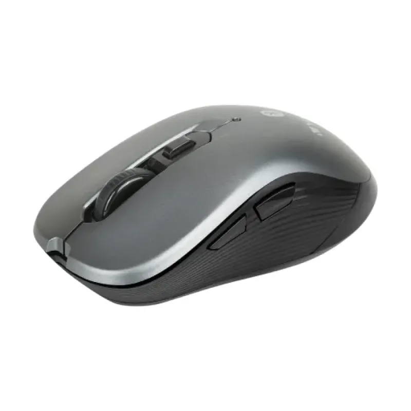 Verbatim Silent Dual Mode Wireless Mouse