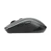 Verbatim Silent Dual Mode Wireless Mouse