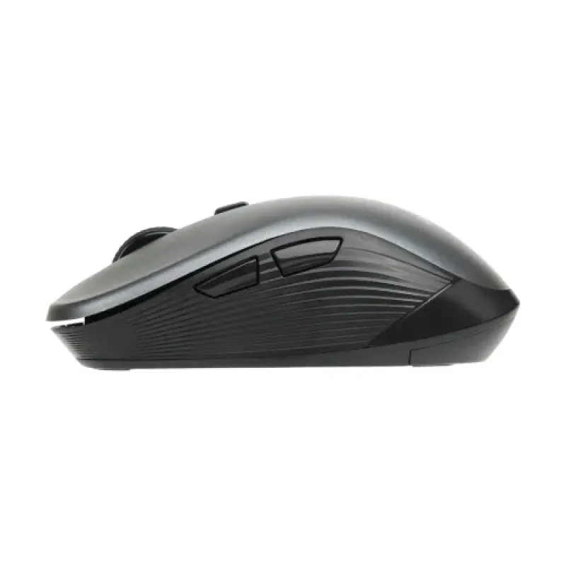Verbatim Silent Dual Mode Wireless Mouse