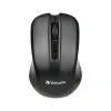 Verbatim Wireless Mouse