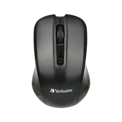 Verbatim Wireless Mouse #66432