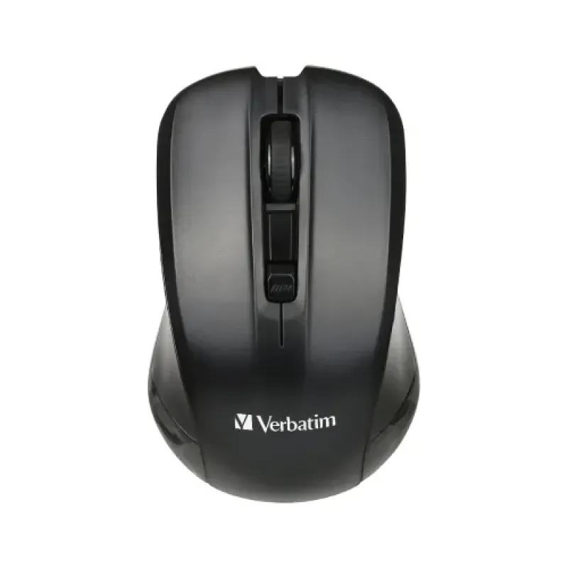 Verbatim Wireless Mouse