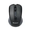 Verbatim Wireless Mouse