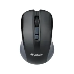 Verbatim Wireless Mouse #66432