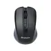 Verbatim Wireless Mouse #66432
