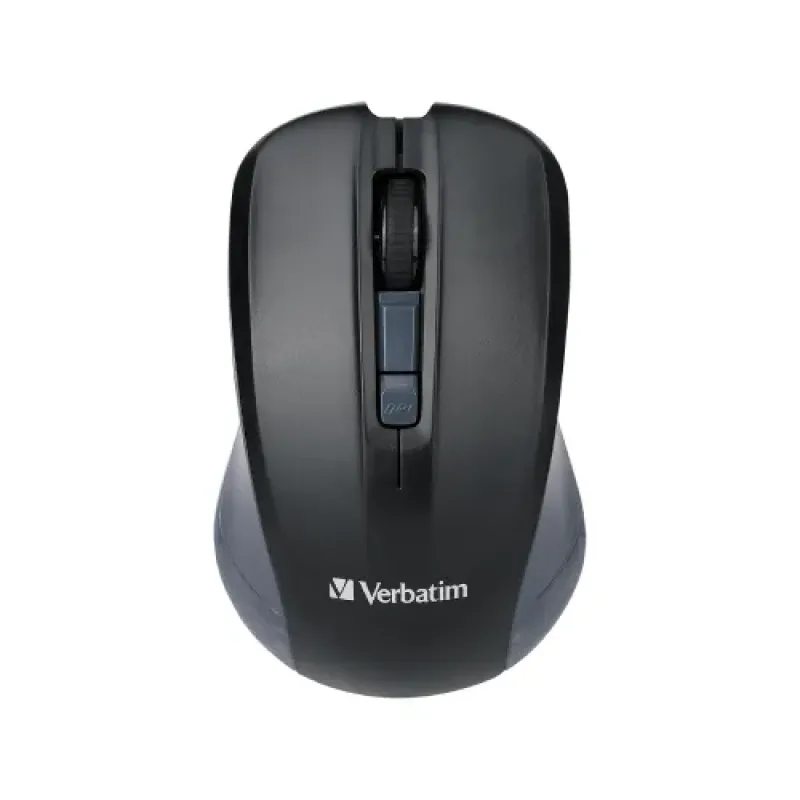 Verbatim Wireless Mouse