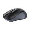 Verbatim Wireless Mouse