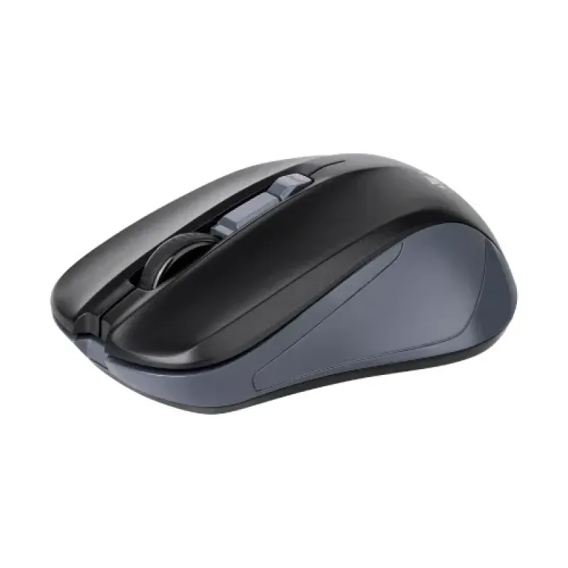 Verbatim Wireless Mouse