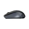 Verbatim Wireless Mouse