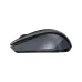 Verbatim Wireless Mouse #66432
