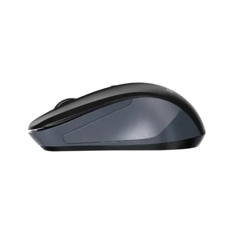 Verbatim Wireless Mouse