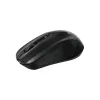 Verbatim Wireless Mouse