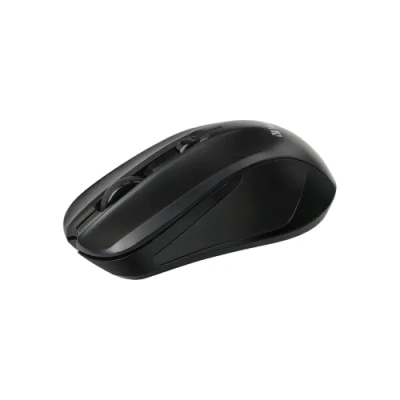 Verbatim Wireless Mouse