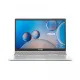 ASUS Vivobook X515MA 15.6" FHD Laptop Celeron N4020 8GB Ram 128GB SSD + 1TB HDD (Transparent Silver)