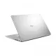 ASUS Vivobook X515MA 15.6" FHD Laptop Celeron N4020 8GB Ram 128GB SSD + 1TB HDD (Transparent Silver)