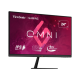 ViewSonic VX2479A-HD-PRO 24" 240Hz IPS FHD Gaming Monitor ViewSonic VX2479A-HD-PRO 24" 240Hz IPS FHD Gaming Monitor