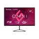 ViewSonic VX2479A-HD-PRO 24" 240Hz IPS FHD Gaming Monitor ViewSonic VX2479A-HD-PRO 24" 240Hz IPS FHD Gaming Monitor