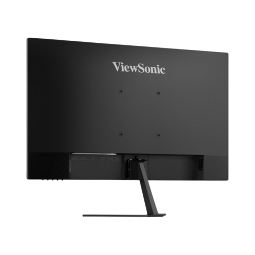 ViewSonic VX2479A-HD-PRO 24" 240Hz IPS FHD Gaming Monitor ViewSonic VX2479A-HD-PRO 24" 240Hz IPS FHD Gaming Monitor