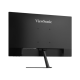 ViewSonic VX2479A-HD-PRO 24" 240Hz IPS FHD Gaming Monitor ViewSonic VX2479A-HD-PRO 24" 240Hz IPS FHD Gaming Monitor
