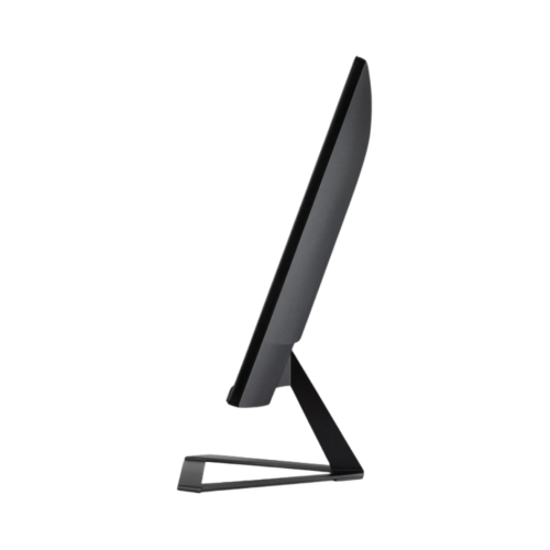 ViewSonic VX2479A-HD-PRO 24" 240Hz IPS FHD Gaming Monitor ViewSonic VX2479A-HD-PRO 24" 240Hz IPS FHD Gaming Monitor