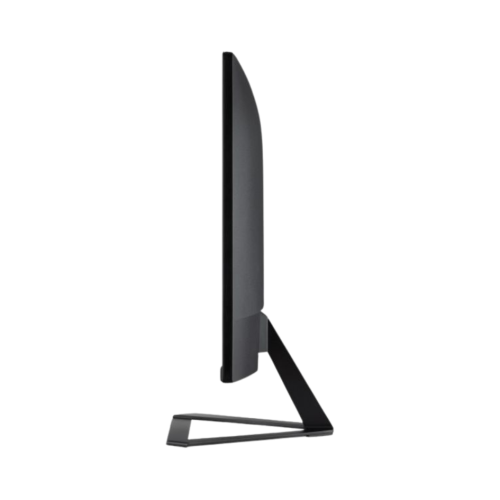 ViewSonic VX2479A-HD-PRO 24" 240Hz IPS FHD Gaming Monitor ViewSonic VX2479A-HD-PRO 24" 240Hz IPS FHD Gaming Monitor