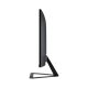 ViewSonic VX2479A-HD-PRO 24" 240Hz IPS FHD Gaming Monitor ViewSonic VX2479A-HD-PRO 24" 240Hz IPS FHD Gaming Monitor