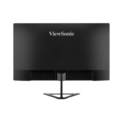 ViewSonic VX2479A-HD-PRO 24" 240Hz IPS FHD Gaming Monitor ViewSonic VX2479A-HD-PRO 24" 240Hz IPS FHD Gaming Monitor