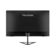 ViewSonic VX2479A-HD-PRO 24" 240Hz IPS FHD Gaming Monitor ViewSonic VX2479A-HD-PRO 24" 240Hz IPS FHD Gaming Monitor