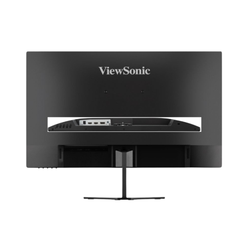 ViewSonic VX2479A-HD-PRO 24" 240Hz IPS FHD Gaming Monitor ViewSonic VX2479A-HD-PRO 24" 240Hz IPS FHD Gaming Monitor