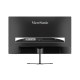 ViewSonic VX2479A-HD-PRO 24" 240Hz IPS FHD Gaming Monitor ViewSonic VX2479A-HD-PRO 24" 240Hz IPS FHD Gaming Monitor