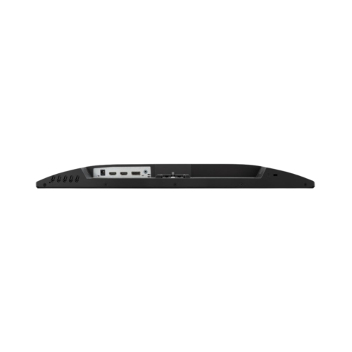 ViewSonic VX2479A-HD-PRO 24" 240Hz IPS FHD Gaming Monitor ViewSonic VX2479A-HD-PRO 24" 240Hz IPS FHD Gaming Monitor