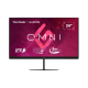ViewSonic VX2479A-HD-PRO 24" 240Hz IPS FHD Gaming Monitor ViewSonic VX2479A-HD-PRO 24" 240Hz IPS FHD Gaming Monitor