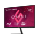 ViewSonic VX2479A-HD-PRO 24" 240Hz IPS FHD Gaming Monitor ViewSonic VX2479A-HD-PRO 24" 240Hz IPS FHD Gaming Monitor