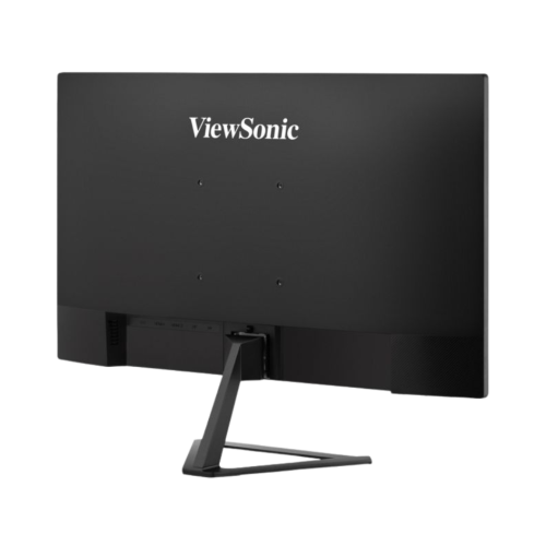 ViewSonic VX2479A-HD-PRO 24" 240Hz IPS FHD Gaming Monitor ViewSonic VX2479A-HD-PRO 24" 240Hz IPS FHD Gaming Monitor