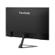 ViewSonic VX2479A-HD-PRO 24" 240Hz IPS FHD Gaming Monitor ViewSonic VX2479A-HD-PRO 24" 240Hz IPS FHD Gaming Monitor