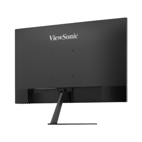 ViewSonic VX2479A-HD-PRO 24" 240Hz IPS FHD Gaming Monitor ViewSonic VX2479A-HD-PRO 24" 240Hz IPS FHD Gaming Monitor