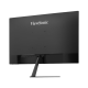 ViewSonic VX2479A-HD-PRO 24" 240Hz IPS FHD Gaming Monitor ViewSonic VX2479A-HD-PRO 24" 240Hz IPS FHD Gaming Monitor